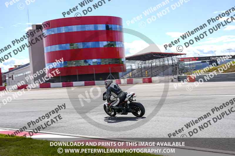 Circuito de Navarra;Spain;event digital images;motorbikes;no limits;peter wileman photography;trackday;trackday digital images